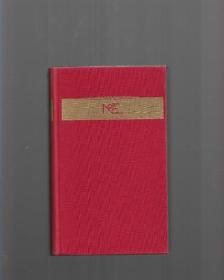 William butler yeats - premio nobel 1923