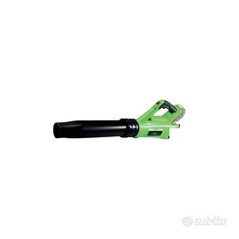 JBM – Soffiatore a Batteria 20V 280W –