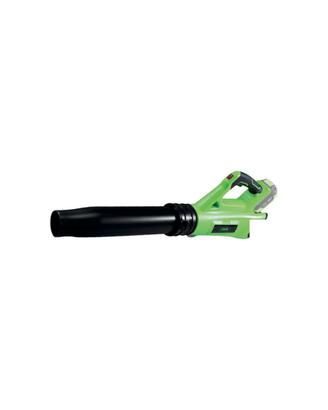 JBM – Soffiatore a Batteria 20V 280W –