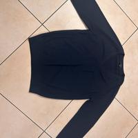 Maglione gucci Lana/Cashmere Vintage