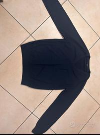 Maglione gucci Lana/Cashmere Vintage