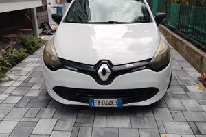 per chi fa piccoli lavori