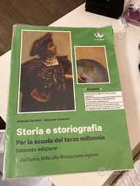 Libri