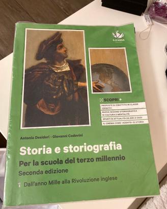 Libri