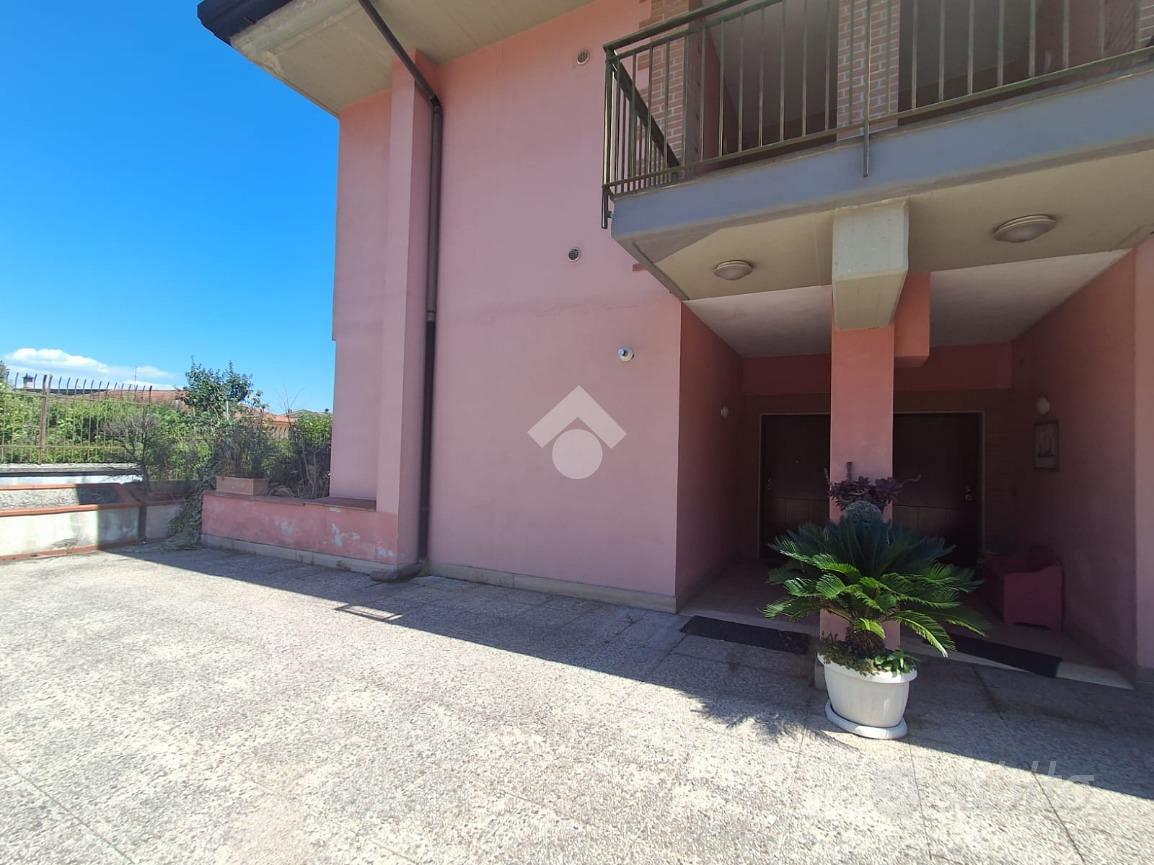 Appartamento – Avellino, Valle - Vista 5