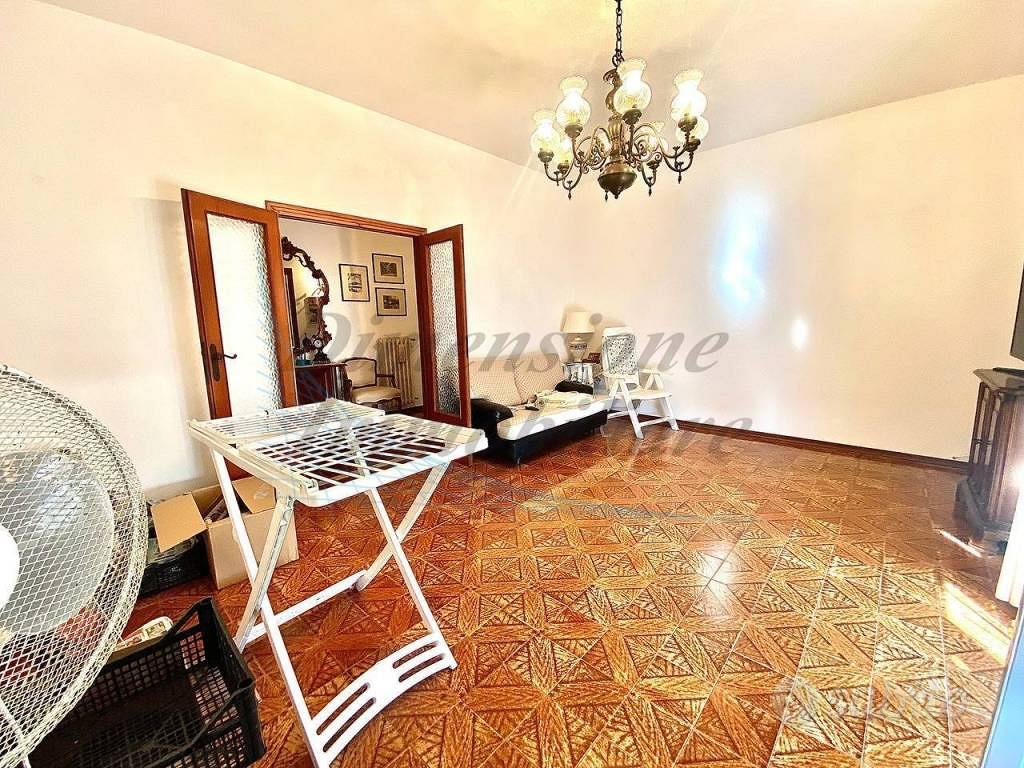 Apartment in Rosignano Marittimo, Il Fondino - Vista 5