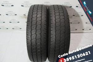 215 75 16c Hifly 85% 215 75 R16