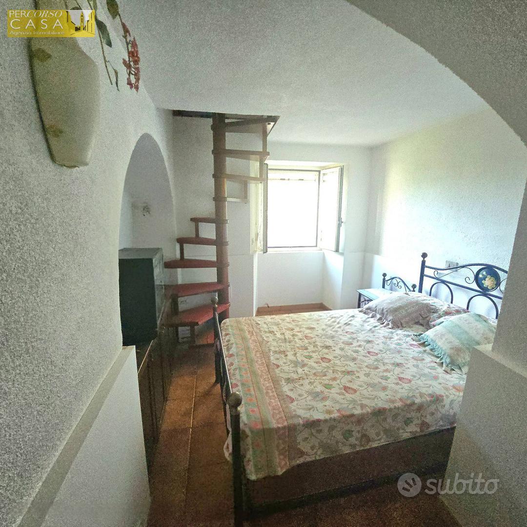 Appartamento – Civitella del Tronto, Rocche di Civitella - Vista 4