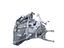 Immagine 5