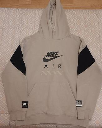 Felpa Nike
