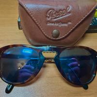 Occhiale da sole Persol