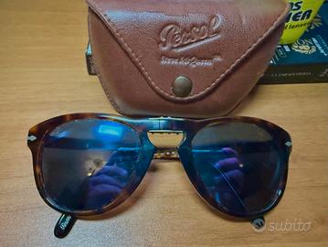 Occhiale da sole Persol