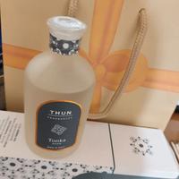 Profumo ambiente Thun, Tonka