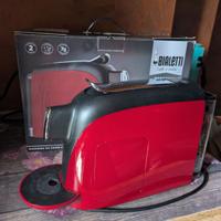 Bialetti mini per espresso 