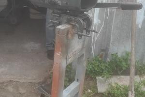 Motore Suzuki
