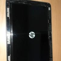 Tablet hp slate 10 hd beats