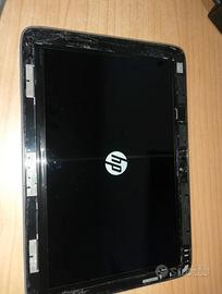 Tablet hp slate 10 hd beats