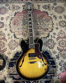 Epiphone Sheraton