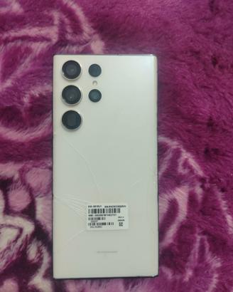 Samsung S23 Ultra