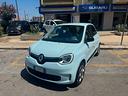 renault-twingo-electric-zen