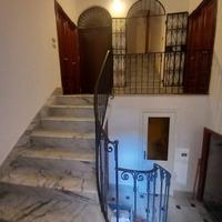 Appartamento - Ozieri Rif: 201-49