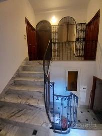 Appartamento - Ozieri Rif: 201-49