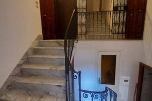 Appartamento - Ozieri Rif: 201-49