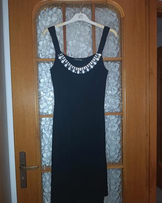vestito estivo