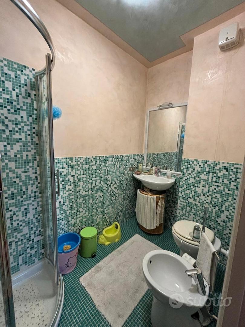 Apartment in Capraia e Limite, Limite sull'Arno - Vista 5