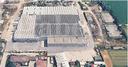 capannone-industriale-cittadella-11483acg-