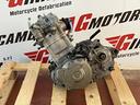blocco-motore-honda-xr650r-xr-650-r-xr650-r-re01e-
