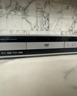 Lettore DVD VIDEO