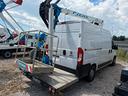 socage-15vtj-fiat-ducato