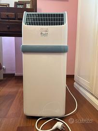Condizionatore De Longhi Pinguino compact