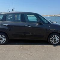 FIAT 500 L