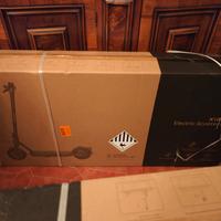 Xiaomi Electric Scooter Elite 