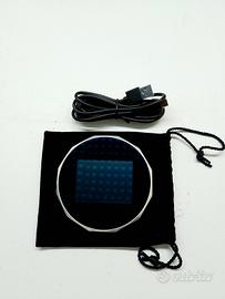 SecuX V20 Hardware Wallet for Crypto