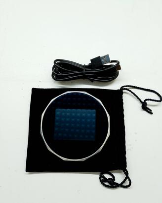 SecuX V20 Hardware Wallet for Crypto