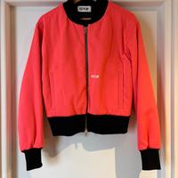 Bomber Ice Play nuovo