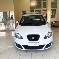Seat Altea XL 1.6 TDI 105 CV CR Style