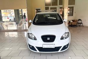 Seat Altea XL 1.6 TDI 105 CV CR Style