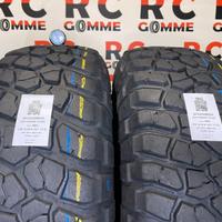 2 GOMME 35x12.50 R15LT 113Q BFGOODRICH – EST