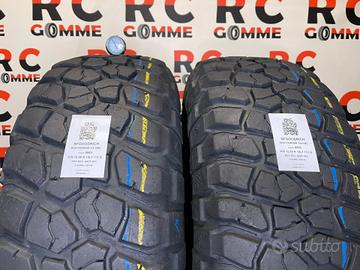 2 GOMME 35x12.50 R15LT 113Q BFGOODRICH – EST