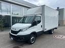 iveco-35c14-u19158