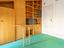 Immagine 28