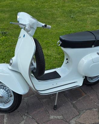 Vespa Primavera 125 prima serie 1973