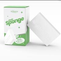 Spugna magica( Magic Sponge)