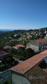 Terreno edificabile a Torchiara Mq 460