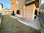 Immagine 18