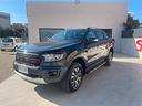 ford-ranger-2-0-tdci-aut-213cv-wildtrack-strafull
